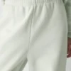 Birdie Sweatpant
