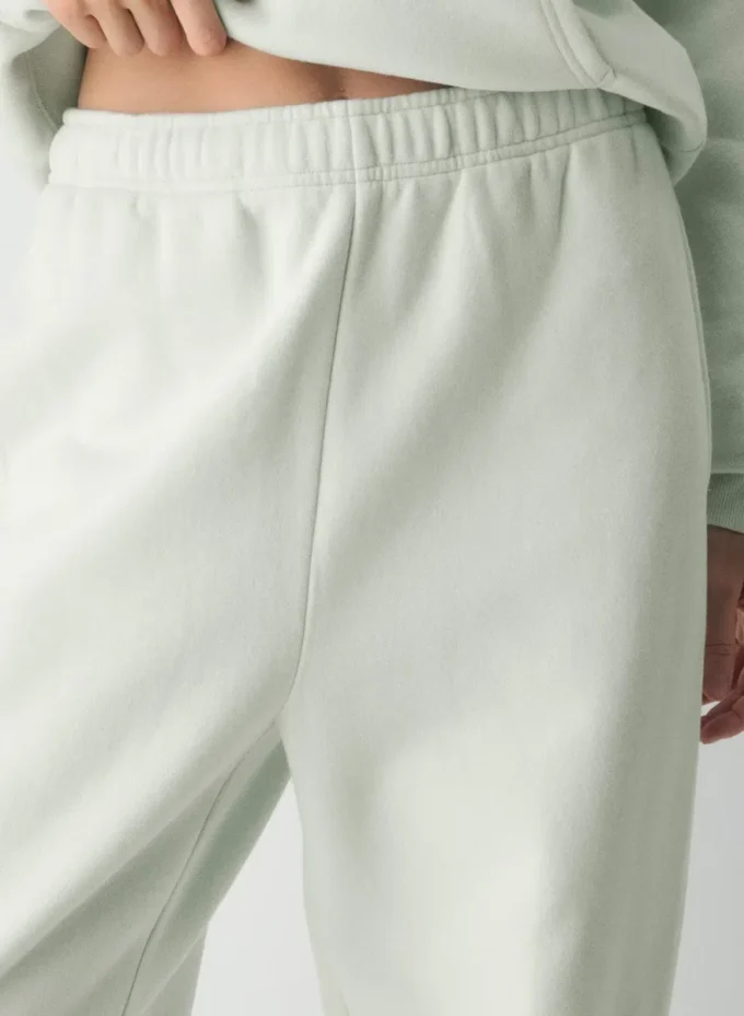 Birdie Sweatpant