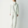 Birdie Sweatpant
