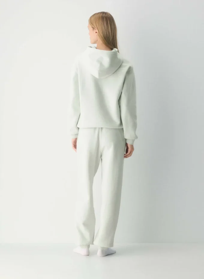 Birdie Sweatpant