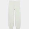 Birdie Sweatpant