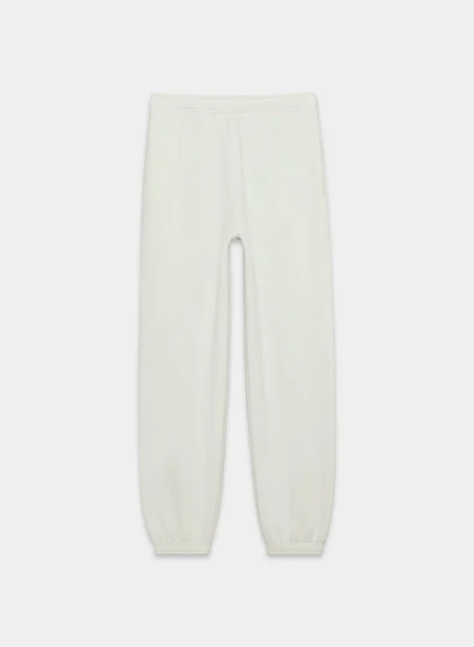 Birdie Sweatpant