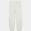 Birdie Sweatpant