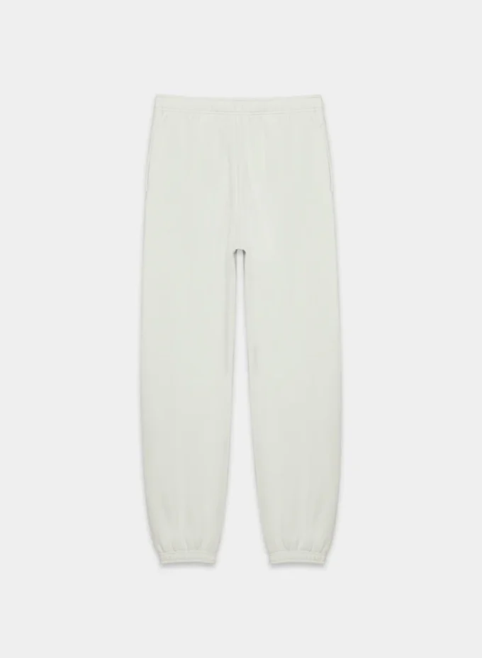 Birdie Sweatpant