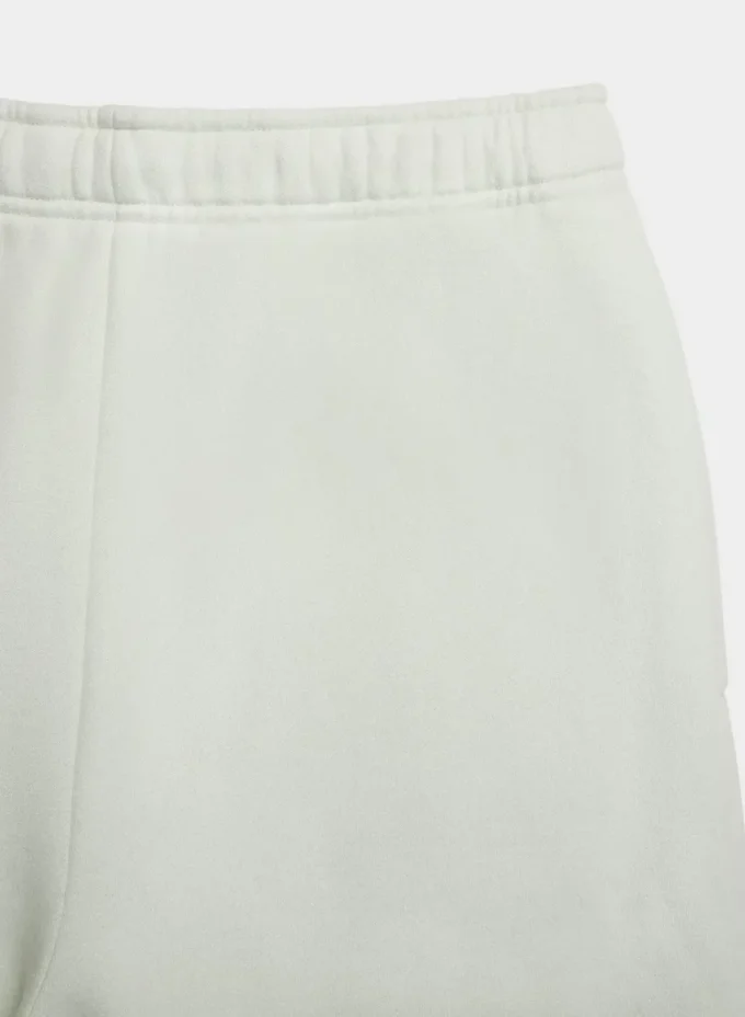 Birdie Sweatpant