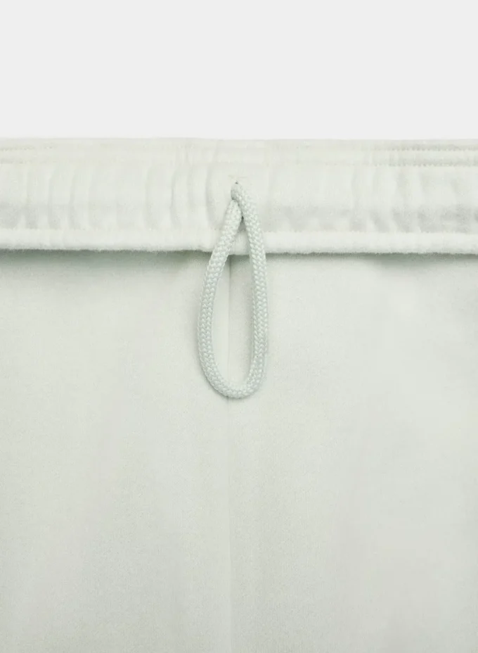 Birdie Sweatpant