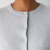 Biscotti Cardigan