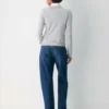 Biscotti Cardigan