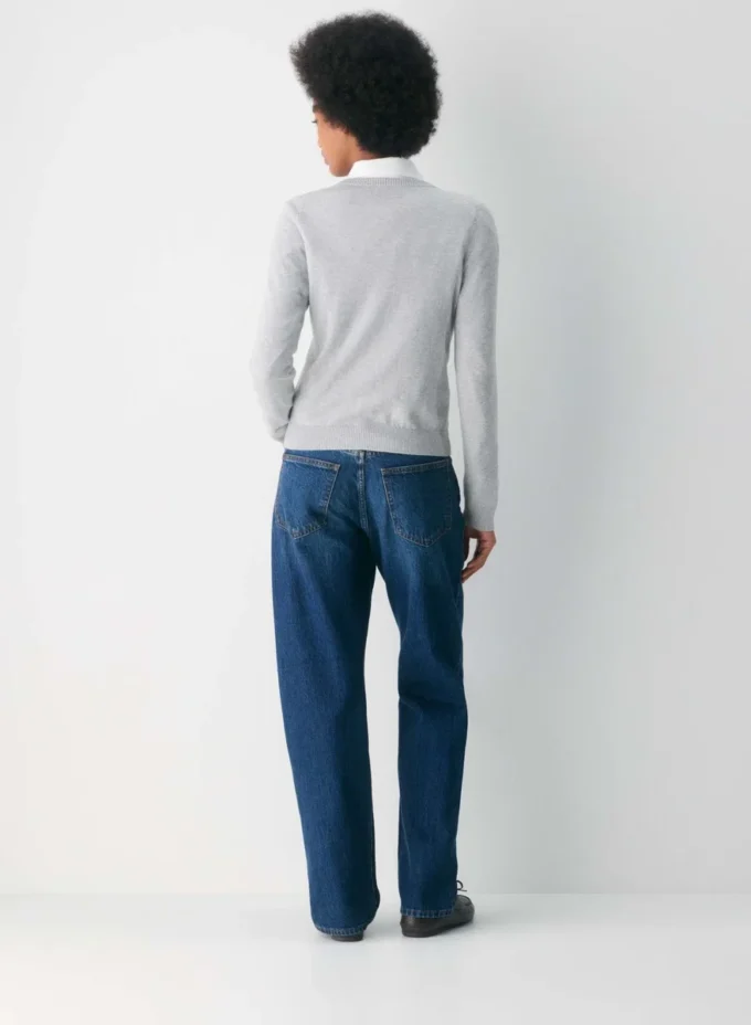 Biscotti Cardigan