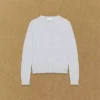 Biscotti Cardigan