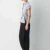 Blueprint Poplin-Hemd