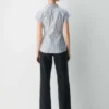 Blueprint Poplin-Hemd