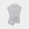 Blueprint Poplin-Hemd