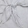 Blueprint Poplin-Hemd