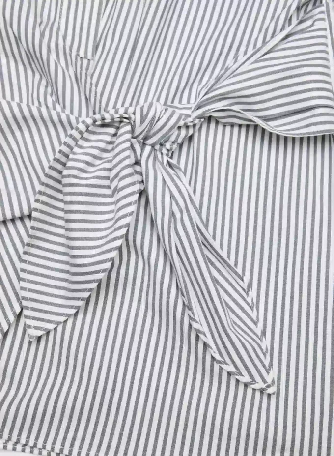 Blueprint Poplin-Hemd