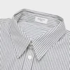 Blueprint Poplin-Hemd