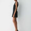 Bond Dress