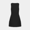 Bond Dress