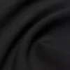 Bond Dress