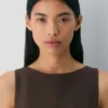 Bond Maxikleid