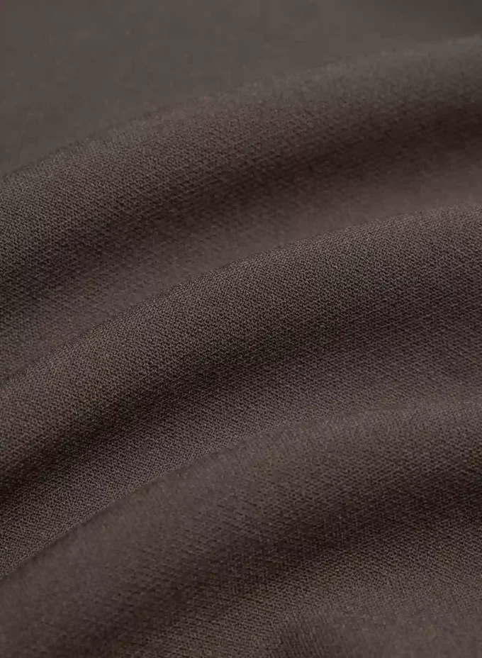 Bond Maxikleid