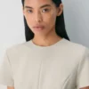 Bowery-Kleid