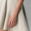 Bowery-Kleid