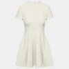 Bowery-Kleid