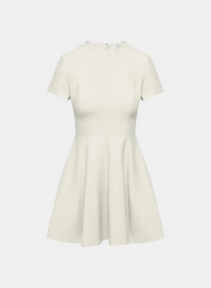 Bowery-Kleid