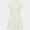 Bowery-Kleid