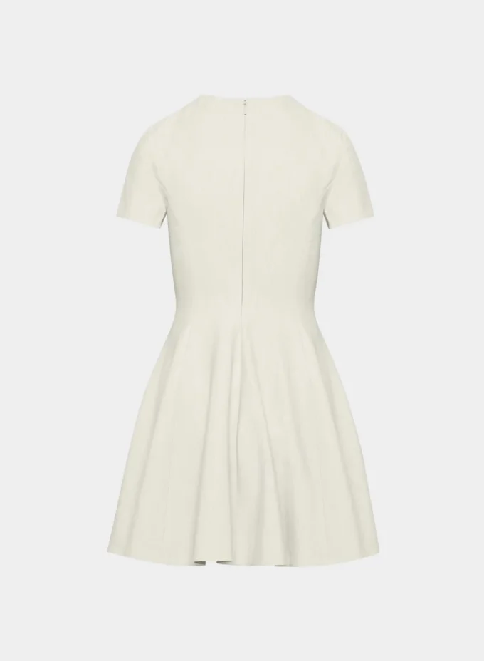 Bowery-Kleid