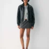 Bramley Skort