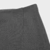 Bramley Skort