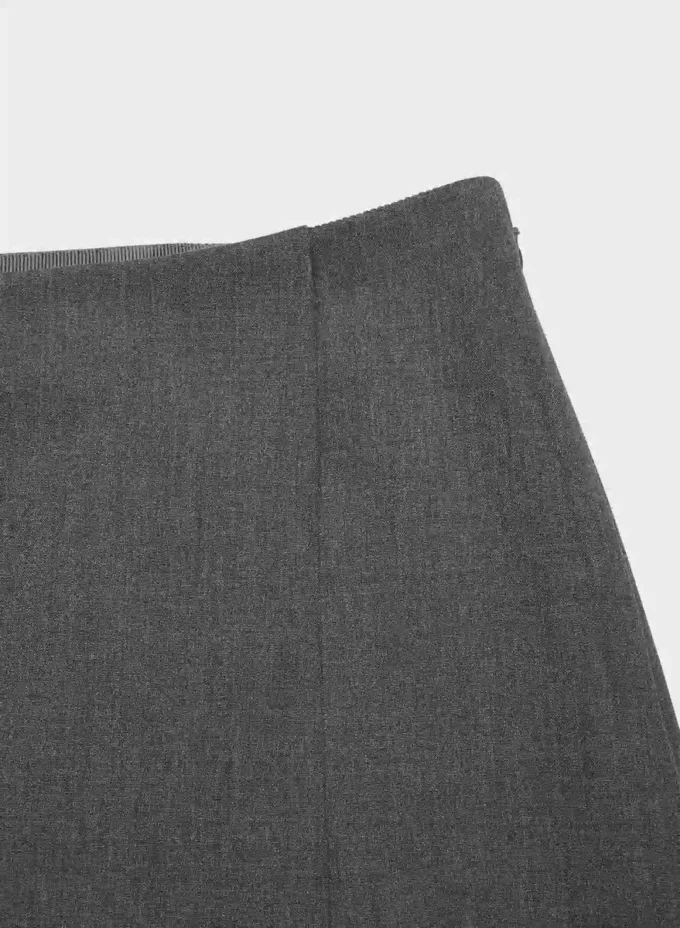 Bramley Skort