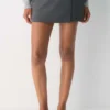 Bramley Skort