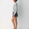 Bramley Skort