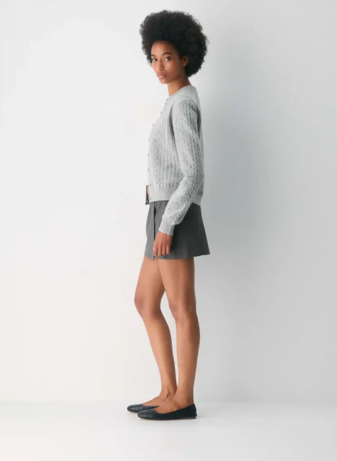 Bramley Skort