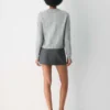 Bramley Skort