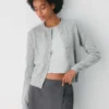 Bramley Skort