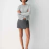 Bramley Skort