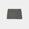 Bramley Skort