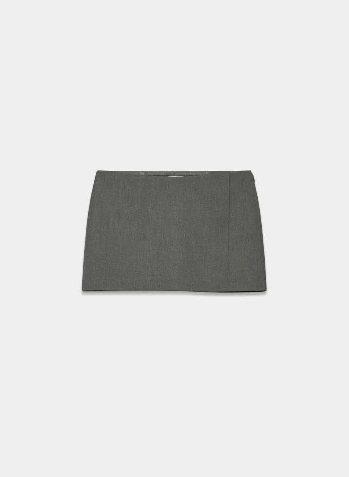 Bramley Skort