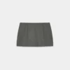 Bramley Skort
