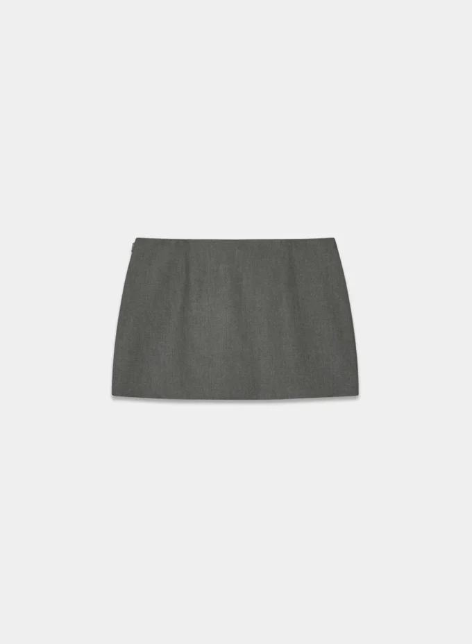 Bramley Skort