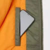 Brea Bomber Brea Bomber