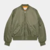 Brea Bomber Brea Bomber
