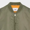 Brea Bomber Brea Bomber