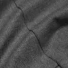 Bridle Dress