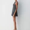 Bridle Dress