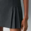 Bridle Dress